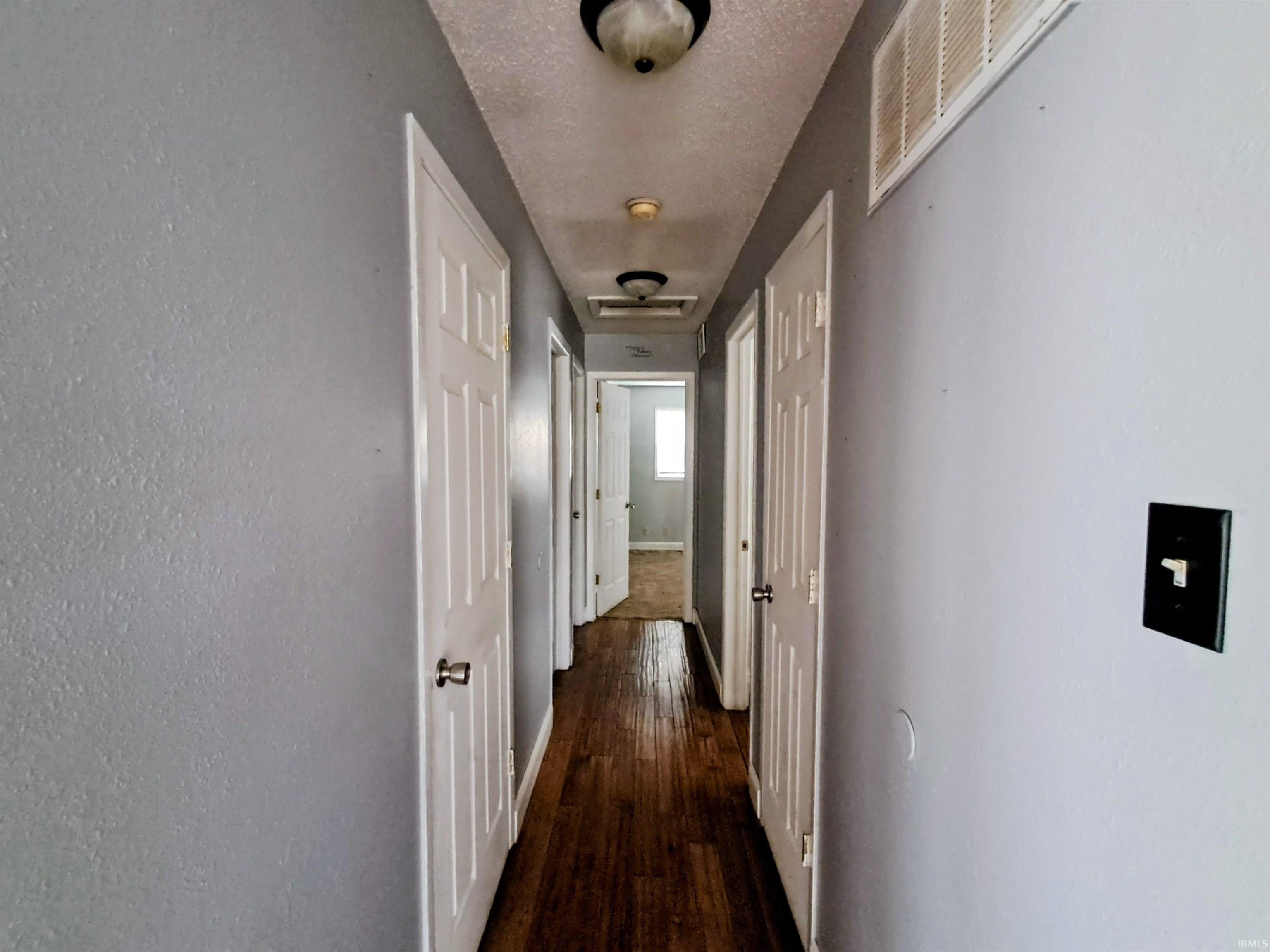 1534 Forbes Avenue Peru, IN 46970 - Photo 13 of 32