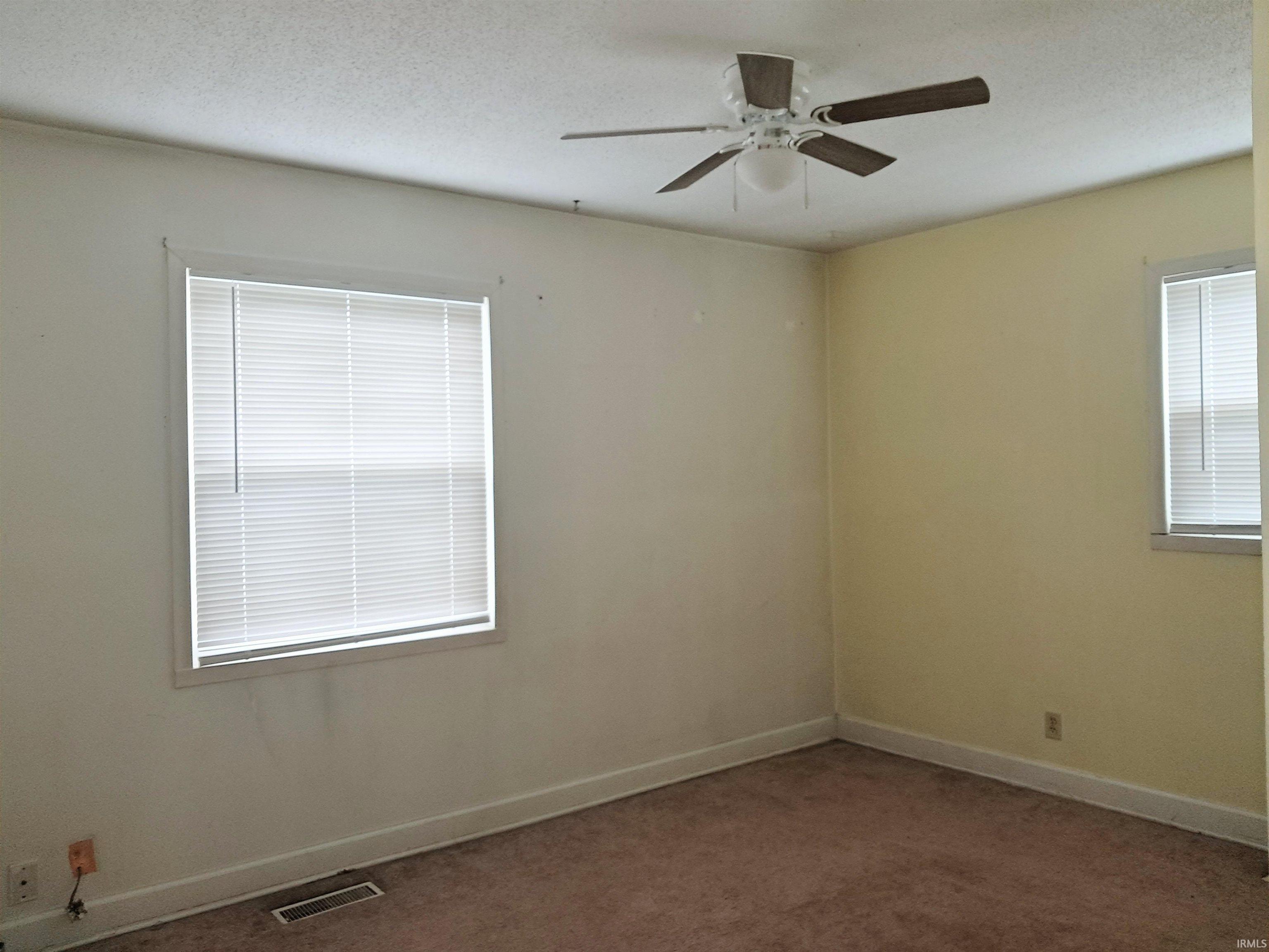 1534 Forbes Avenue Peru, IN 46970 - Photo 14 of 32
