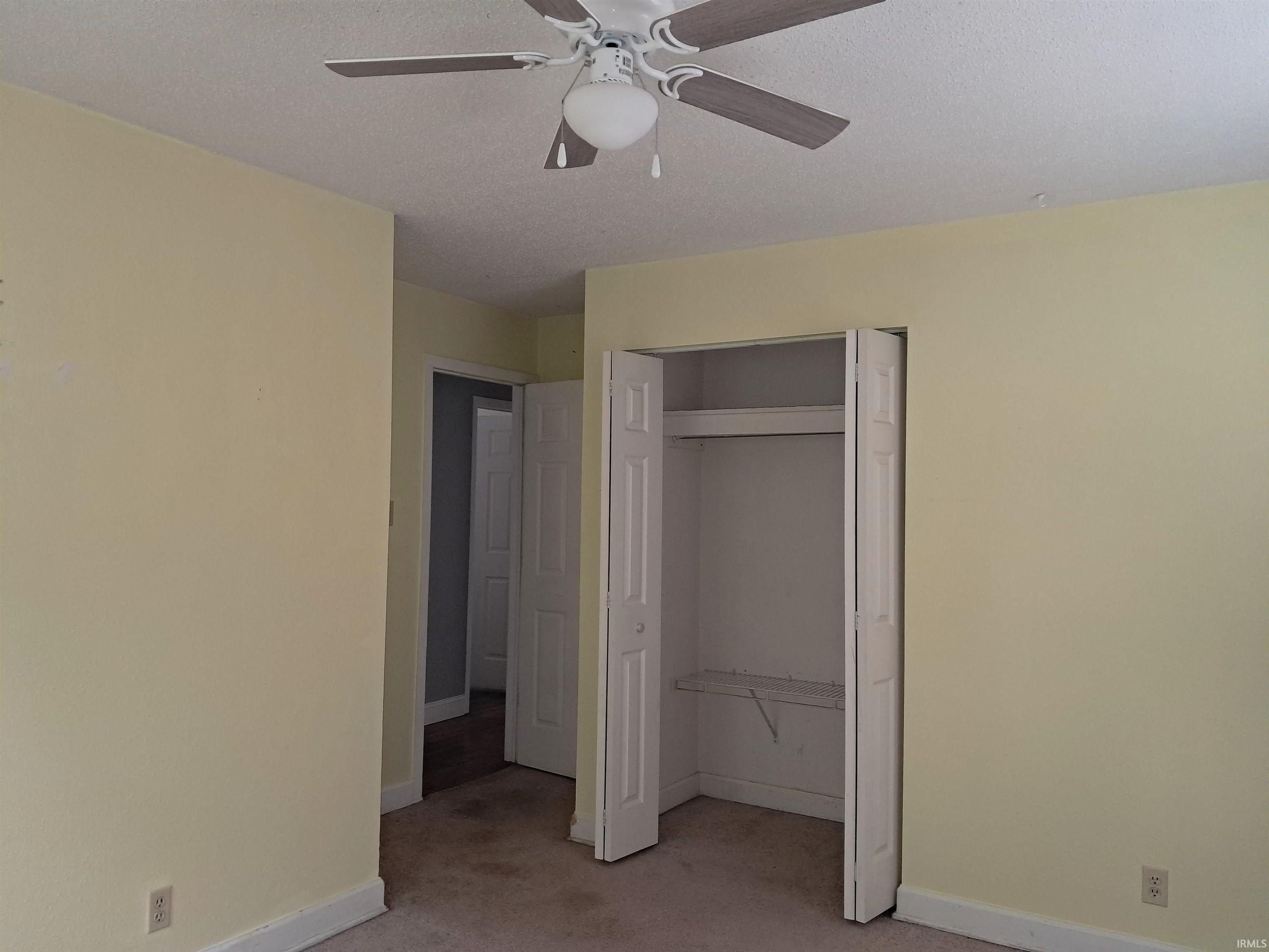 1534 Forbes Avenue Peru, IN 46970 - Photo 15 of 32