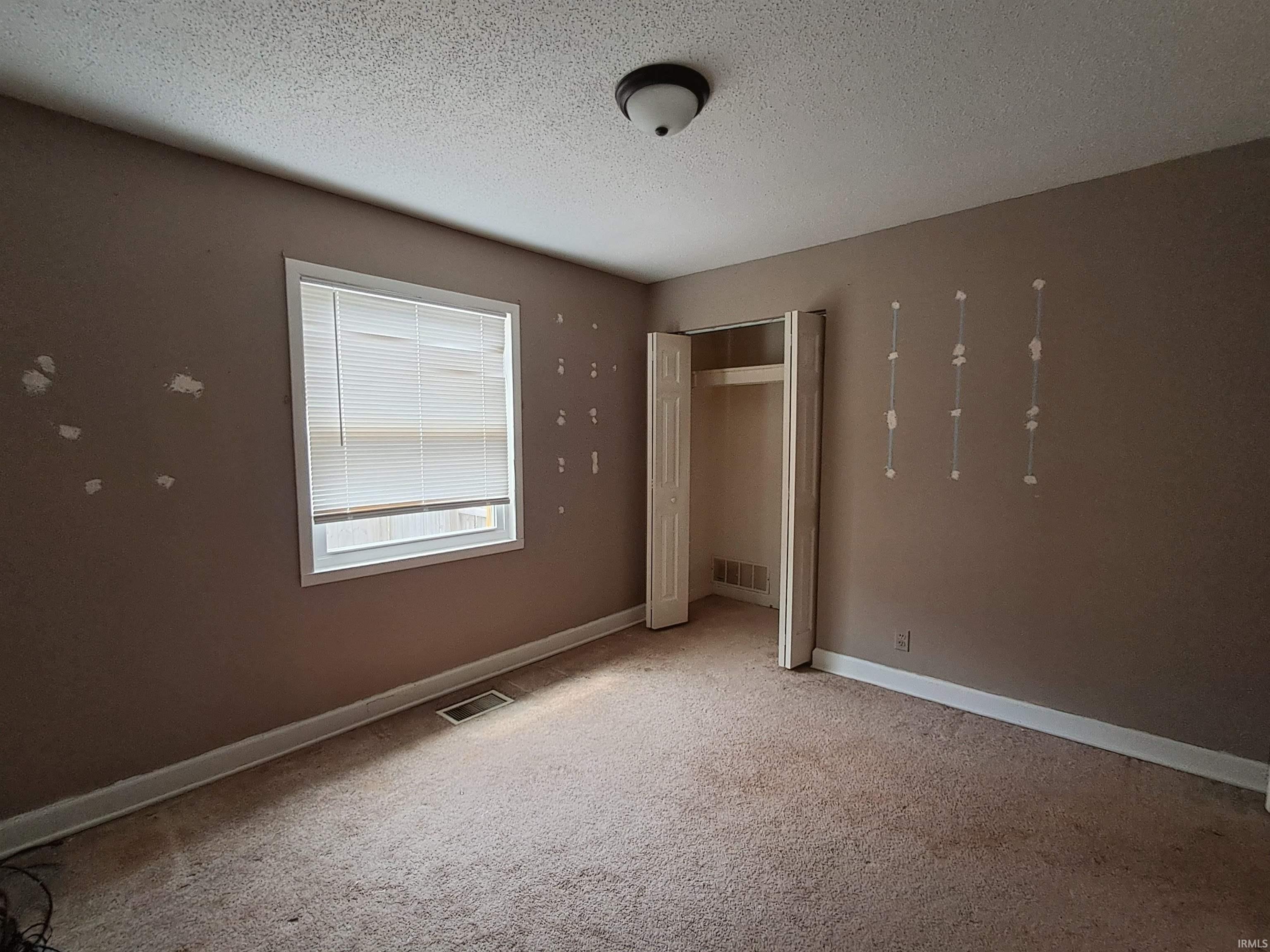 1534 Forbes Avenue Peru, IN 46970 - Photo 18 of 32