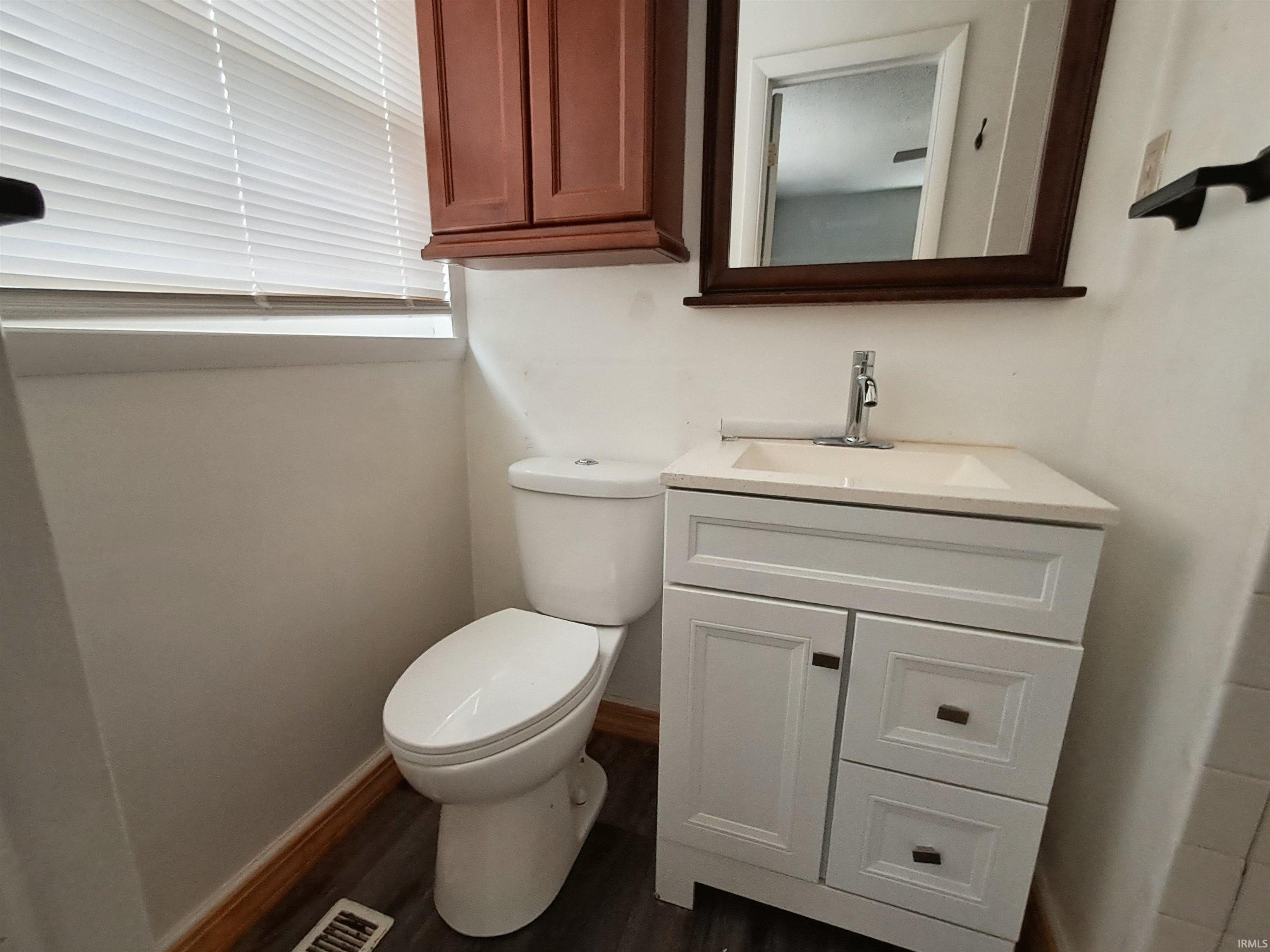 1534 Forbes Avenue Peru, IN 46970 - Photo 20 of 32