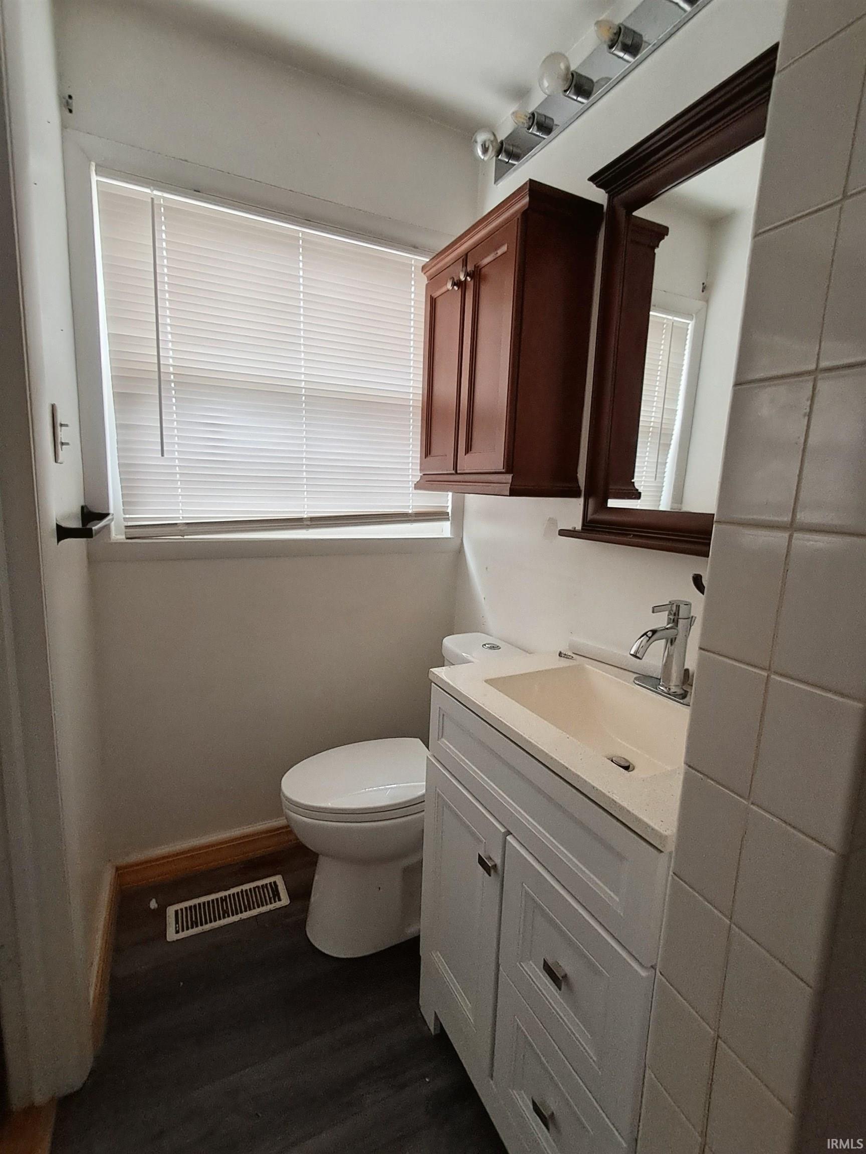1534 Forbes Avenue Peru, IN 46970 - Photo 22 of 32