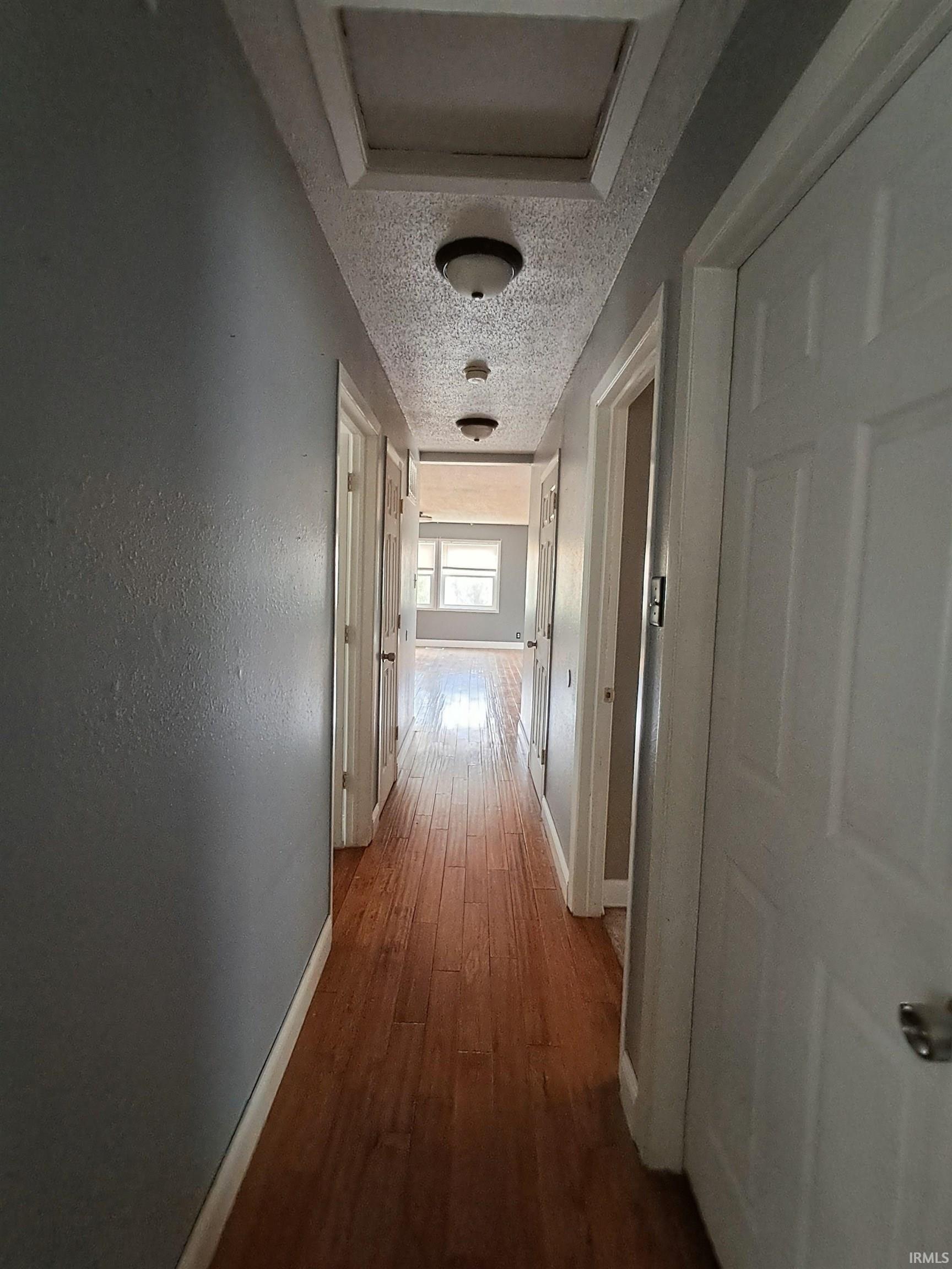 1534 Forbes Avenue Peru, IN 46970 - Photo 23 of 32