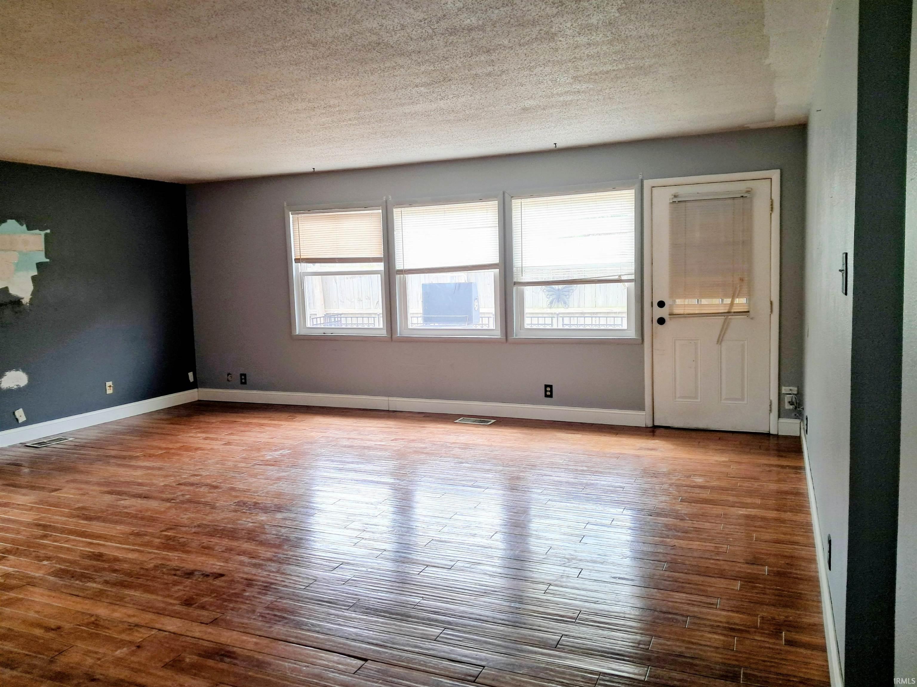 1534 Forbes Avenue Peru, IN 46970 - Photo 24 of 32