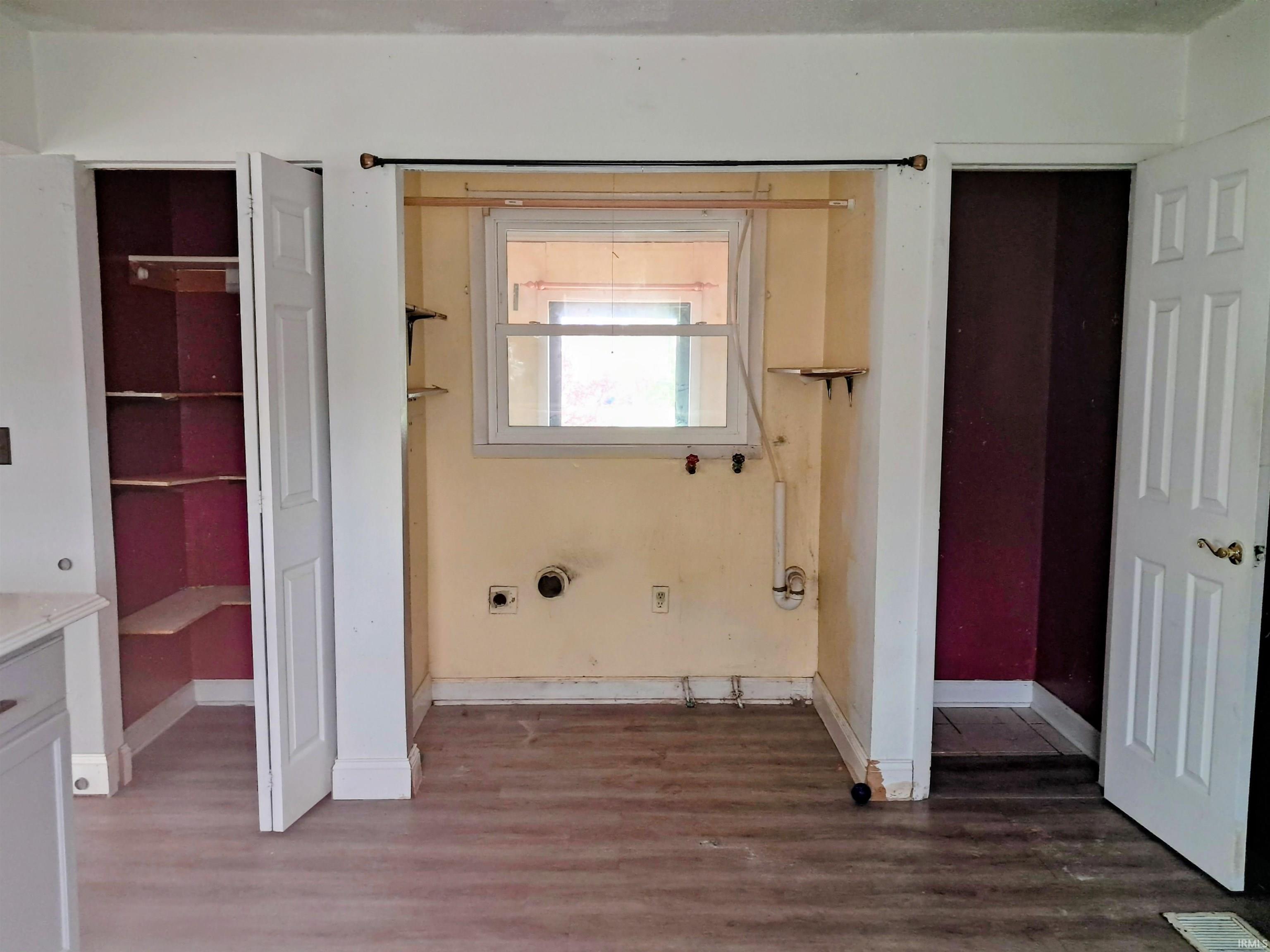 1534 Forbes Avenue Peru, IN 46970 - Photo 10 of 32
