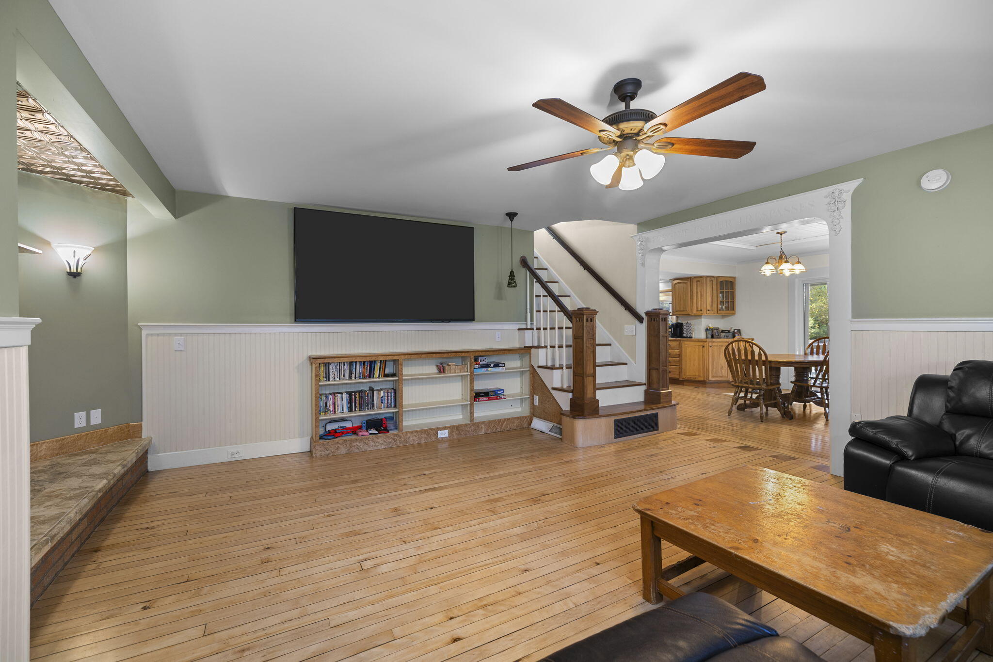 2104 Kassuba Road Gaylord, MI 49735 - Photo 25 of 72 14-web-or-mls-CAG_5122