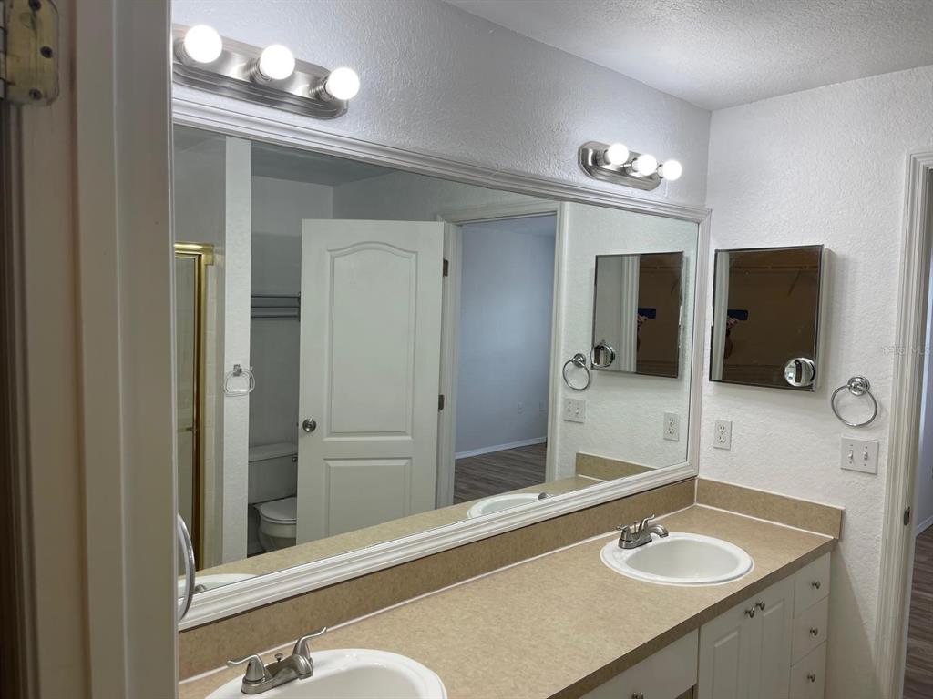 3313 South Kirkman Road, Unit 220 Orlando, FL 32811 - Photo 38 of 50