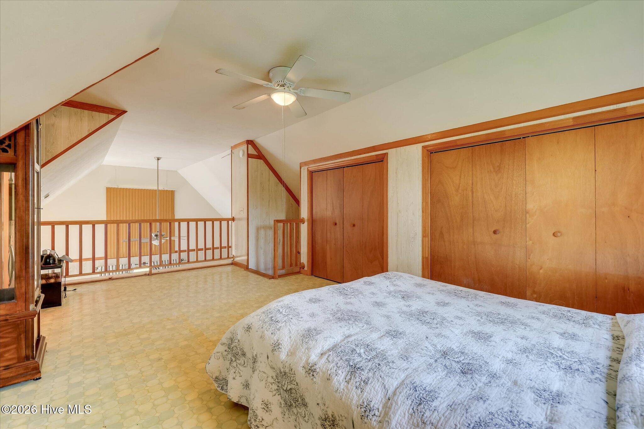 1832 Hatchaway Bridge Road Aiken, SC 29805 - Photo 42 of 62 Gallery Image 42