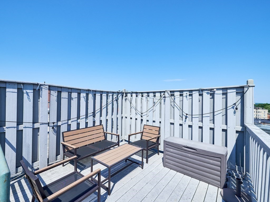 59 Brainerd Road, Unit 606 Boston, MA 02134 - Photo 24 of 30