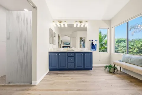 $1,449,000 | 7013 Via Coello, Carlsbad, CA 92009