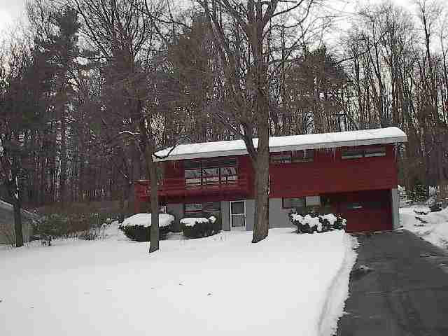 14 Denison Road Colonie, NY 12309 - Photo 1 of 5 Photo 1