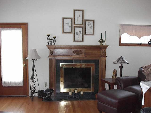 14 Denison Road Colonie, NY 12309 - Photo 2 of 5 Photo 2