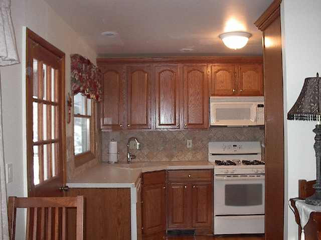 14 Denison Road Colonie, NY 12309 - Photo 3 of 5 Photo 3
