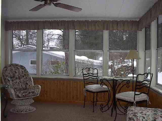 14 Denison Road Colonie, NY 12309 - Photo 4 of 5 Photo 4