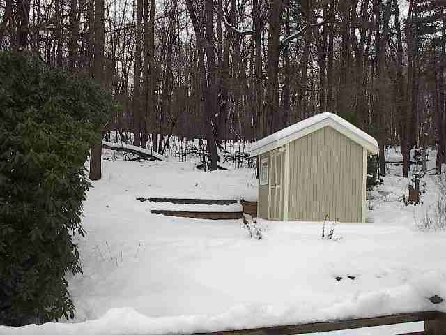 14 Denison Road Colonie, NY 12309 - Photo 5 of 5 Photo 5