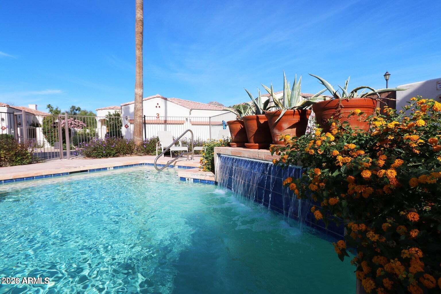 1750 East Ocotillo Road, Unit 17 Phoenix, AZ 85016 - Photo 18 of 20 20250703151922844874000000-o