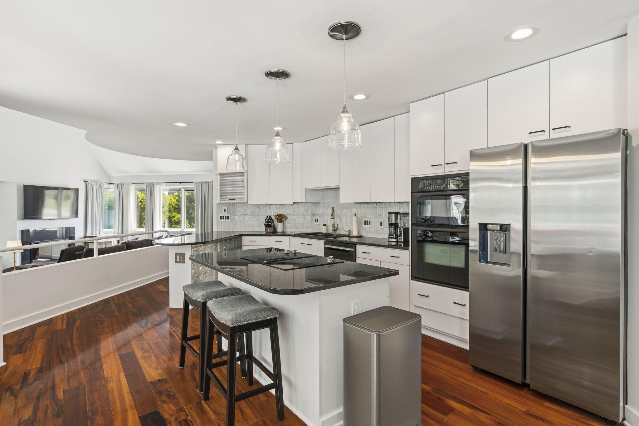 2323 Colts Neck Road Blacklick, OH 43004 - Photo 45 of 99