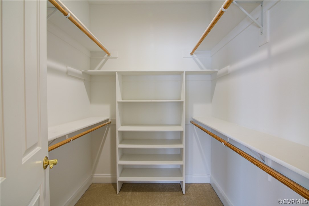 564 Riverside Drive, Unit 3 Lancaster, VA 22503 - Photo 11 of 42 Gallery Image 11
