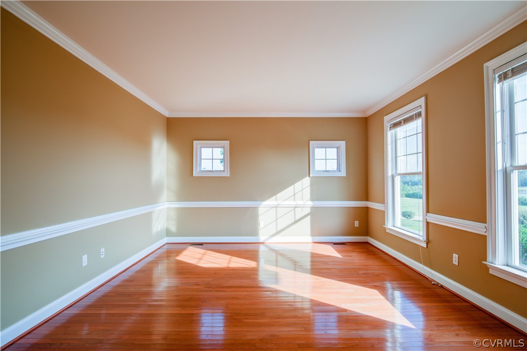 564 Riverside Drive, Unit 3 Lancaster, VA 22503 - Photo 13 of 42 Gallery Image 13