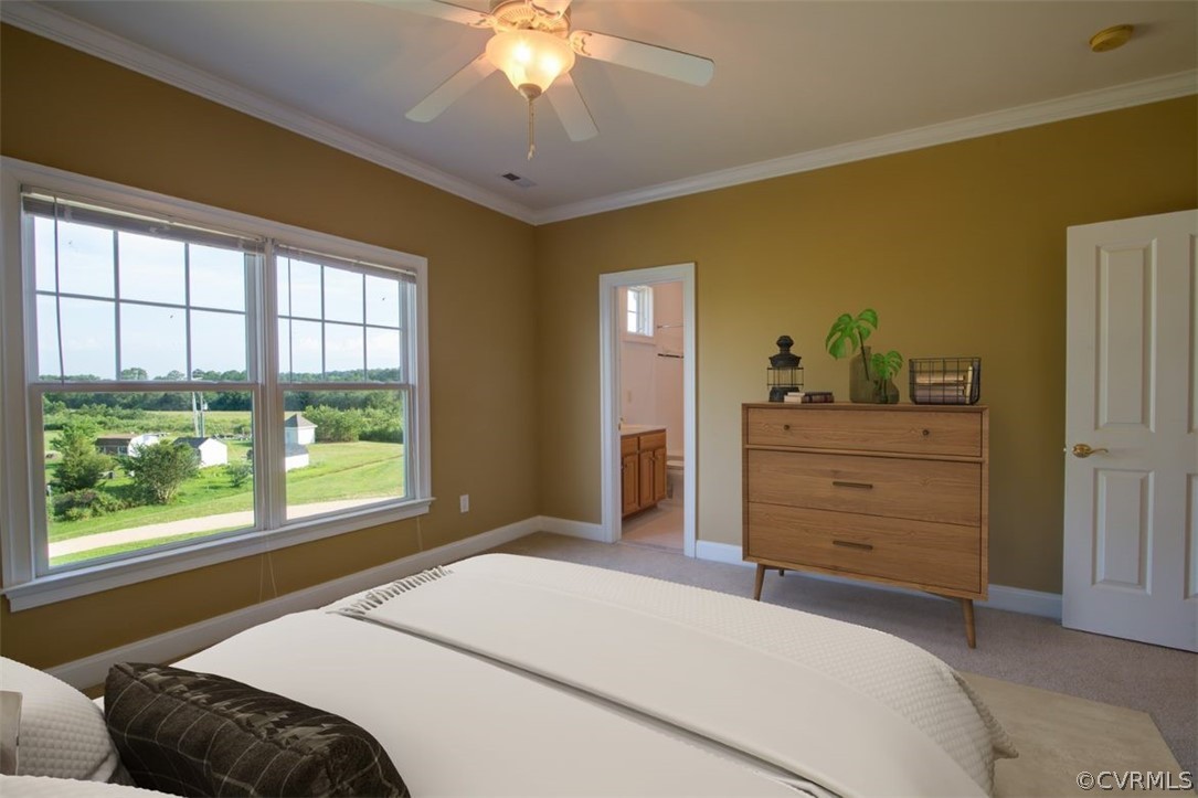564 Riverside Drive, Unit 3 Lancaster, VA 22503 - Photo 15 of 42 Gallery Image 15