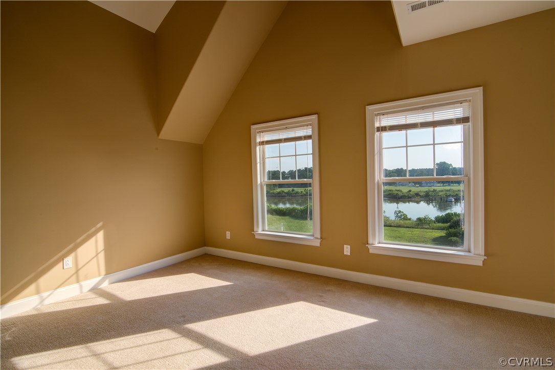 564 Riverside Drive, Unit 3 Lancaster, VA 22503 - Photo 17 of 42 Gallery Image 17