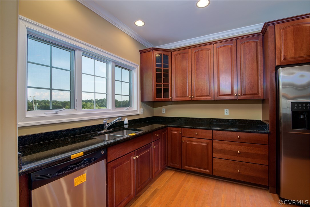 564 Riverside Drive, Unit 3 Lancaster, VA 22503 - Photo 19 of 42 Gallery Image 19