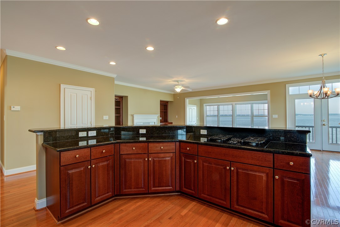 564 Riverside Drive, Unit 3 Lancaster, VA 22503 - Photo 20 of 42 Gallery Image 20