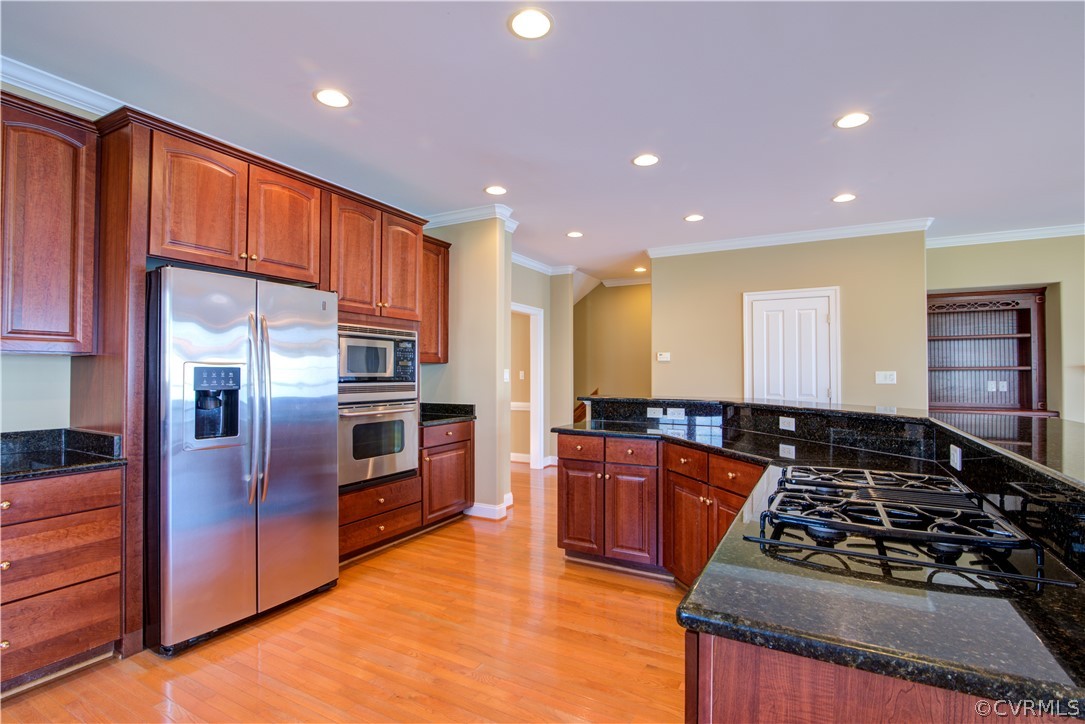 564 Riverside Drive, Unit 3 Lancaster, VA 22503 - Photo 21 of 42 Gallery Image 21