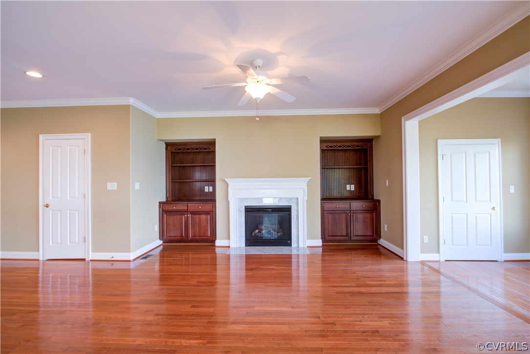564 Riverside Drive, Unit 3 Lancaster, VA 22503 - Photo 22 of 42 Gallery Image 22
