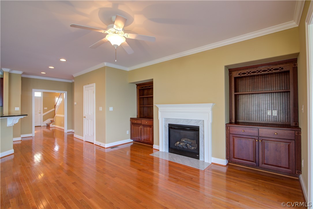 564 Riverside Drive, Unit 3 Lancaster, VA 22503 - Photo 23 of 42 Gallery Image 23