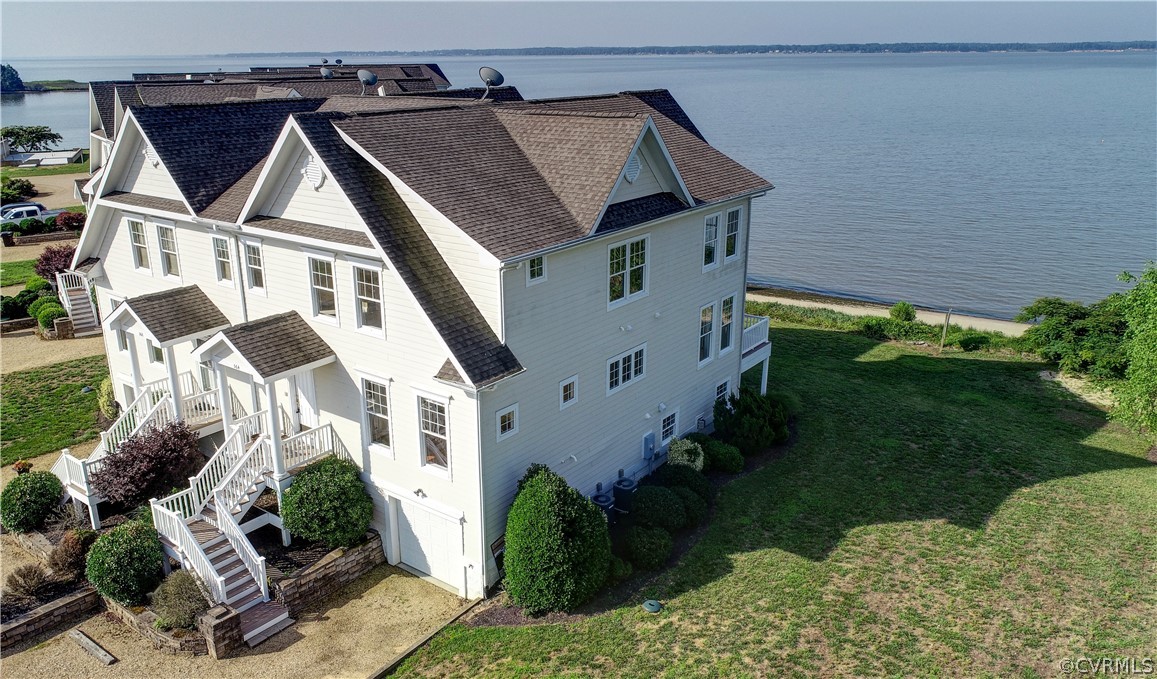 564 Riverside Drive, Unit 3 Lancaster, VA 22503 - Photo 25 of 42 Gallery Image 25