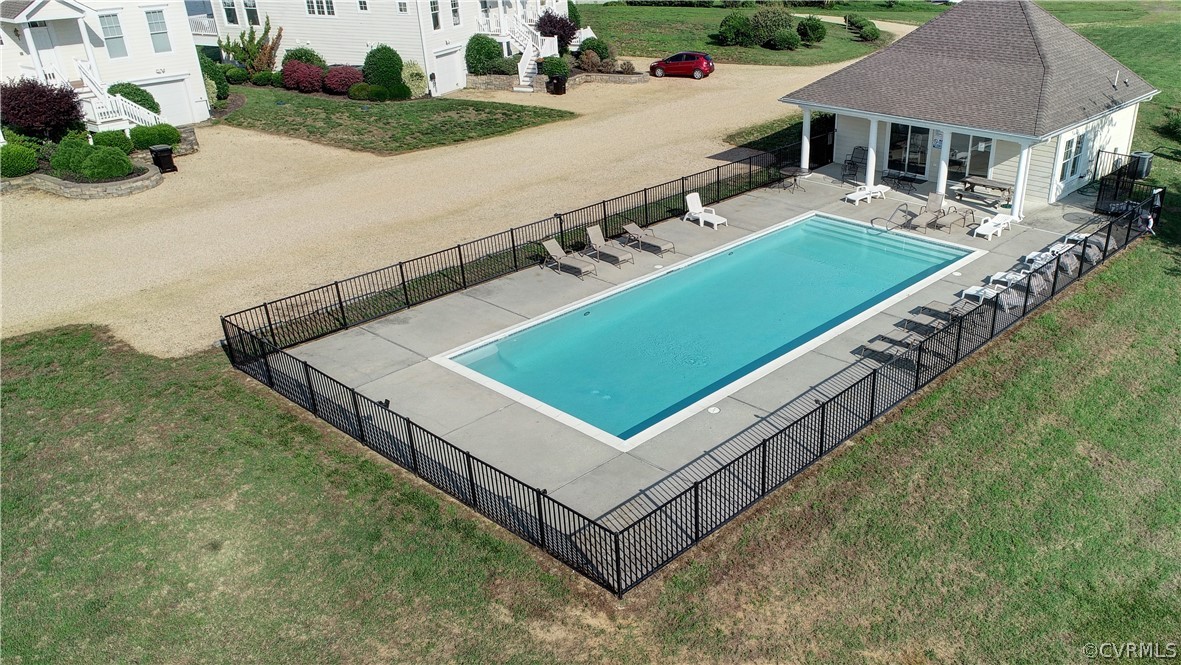 564 Riverside Drive, Unit 3 Lancaster, VA 22503 - Photo 28 of 42 Gallery Image 28