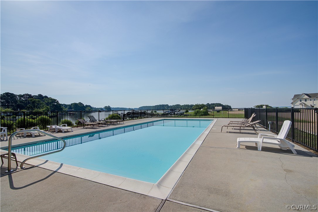 564 Riverside Drive, Unit 3 Lancaster, VA 22503 - Photo 30 of 42 Gallery Image 30