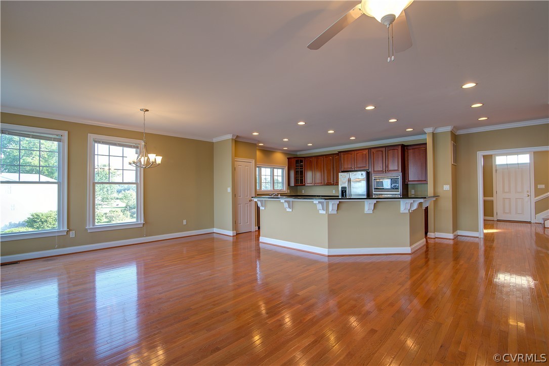 564 Riverside Drive, Unit 3 Lancaster, VA 22503 - Photo 3 of 42 Gallery Image 3