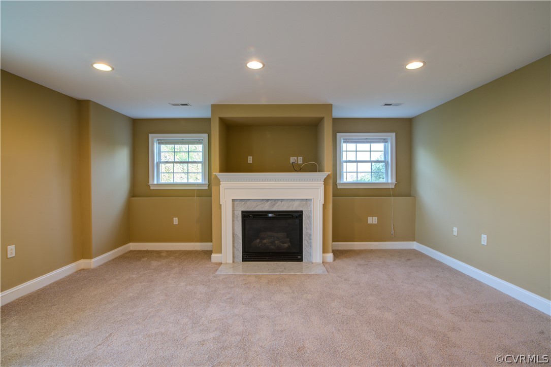 564 Riverside Drive, Unit 3 Lancaster, VA 22503 - Photo 32 of 42 Gallery Image 32