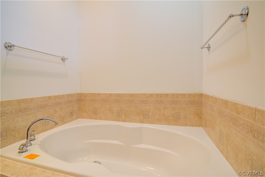 564 Riverside Drive, Unit 3 Lancaster, VA 22503 - Photo 34 of 42 Gallery Image 34