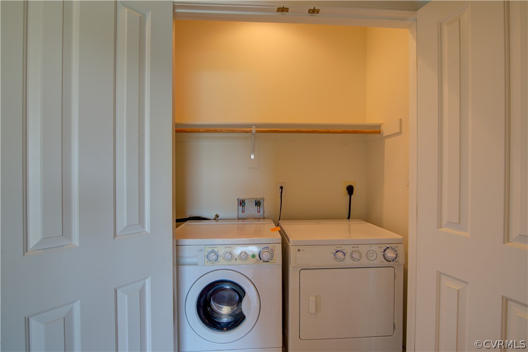 564 Riverside Drive, Unit 3 Lancaster, VA 22503 - Photo 35 of 42 Gallery Image 35