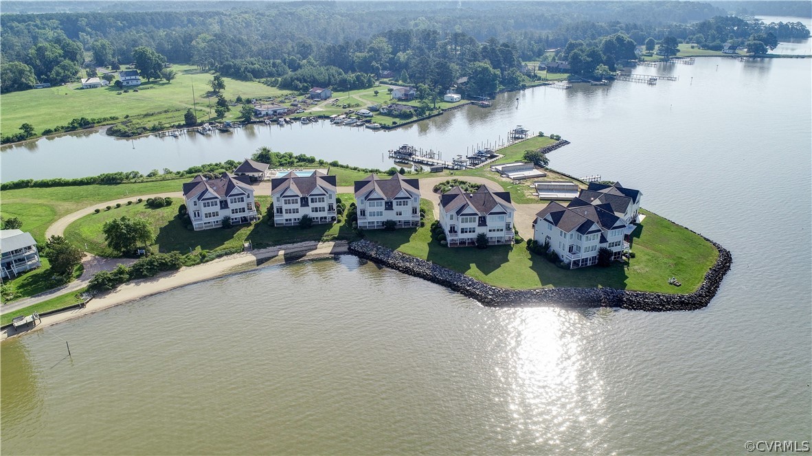 564 Riverside Drive, Unit 3 Lancaster, VA 22503 - Photo 42 of 42 Gallery Image 42