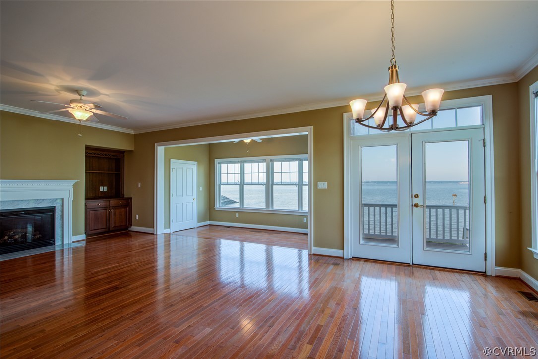 564 Riverside Drive, Unit 3 Lancaster, VA 22503 - Photo 5 of 42 Gallery Image 5
