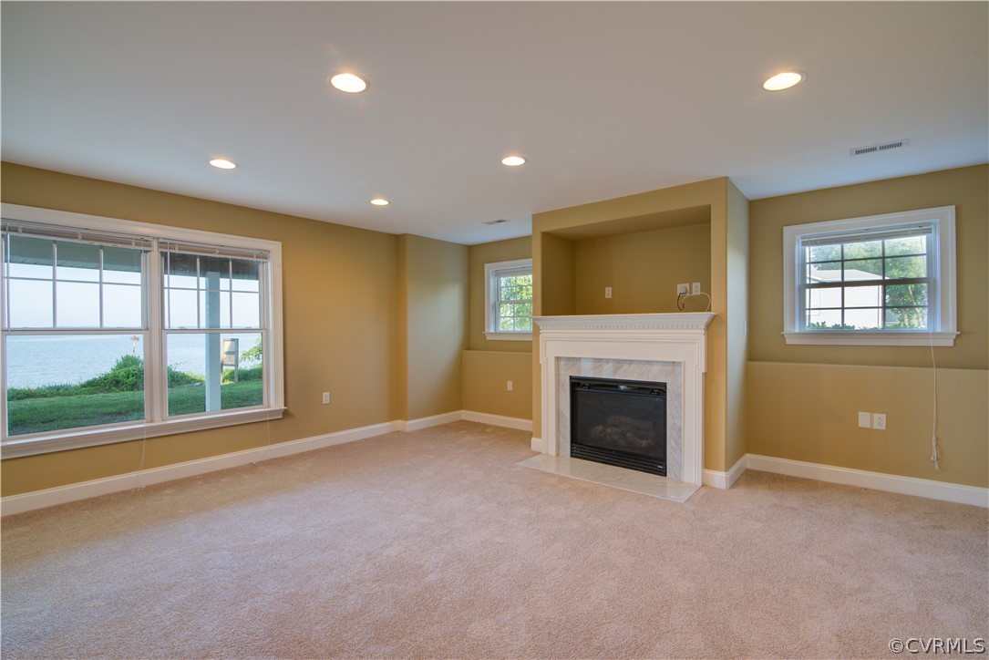 564 Riverside Drive, Unit 3 Lancaster, VA 22503 - Photo 7 of 42 Gallery Image 7