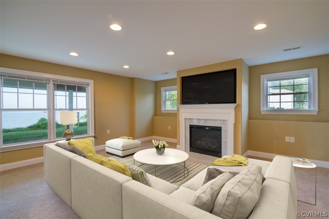 564 Riverside Drive, Unit 3 Lancaster, VA 22503 - Photo 8 of 42 Gallery Image 8
