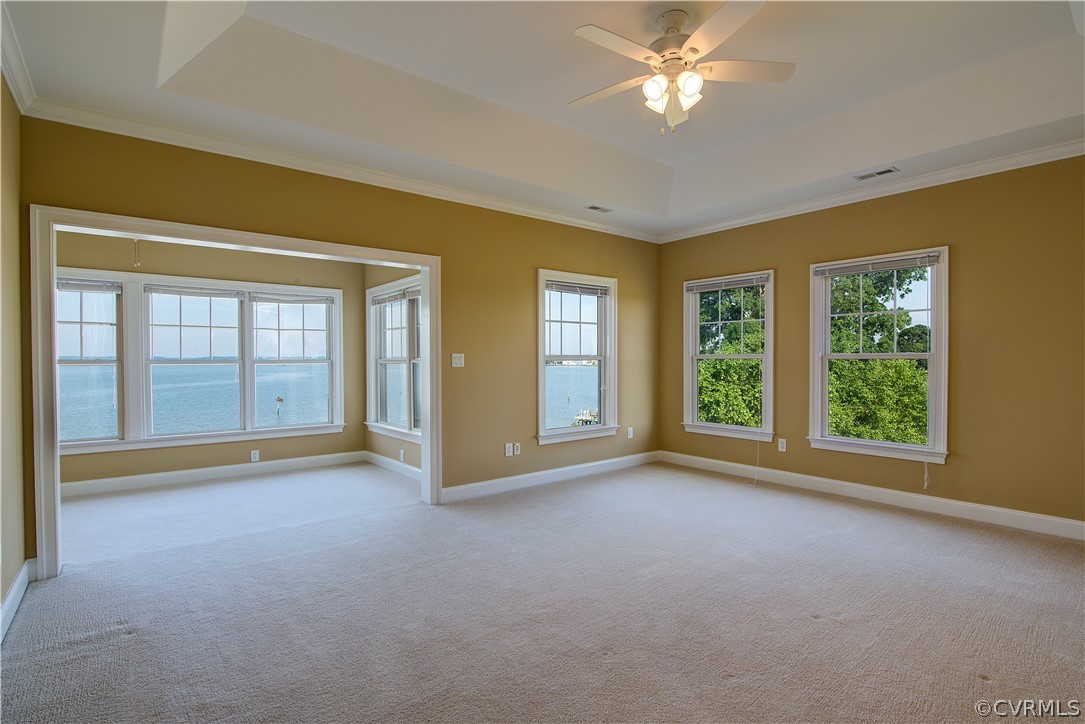 564 Riverside Drive, Unit 3 Lancaster, VA 22503 - Photo 9 of 42 Gallery Image 9