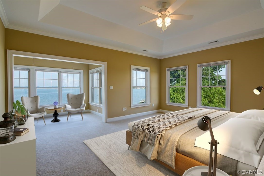 564 Riverside Drive, Unit 3 Lancaster, VA 22503 - Photo 10 of 42 Gallery Image 10