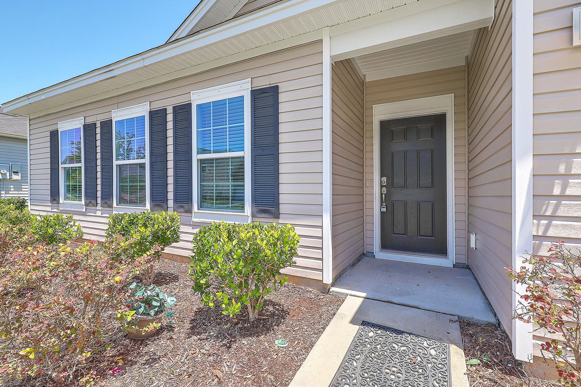 9657 Spencer Woods Road Ladson, SC 29456 - Photo 26 of 29