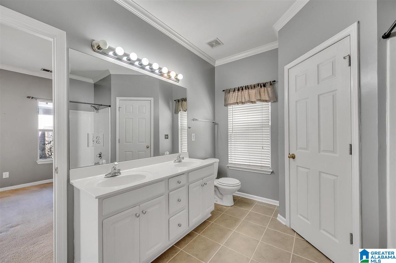 5310 Cottage Lane Birmingham, AL 35226 - Photo 21 of 30