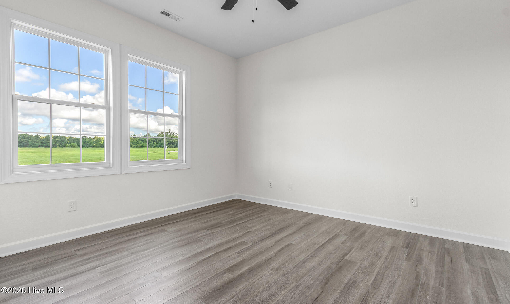 590 Ownley Road Elizabeth City, NC 27909 - Photo 28 of 46 Gallery Image 28