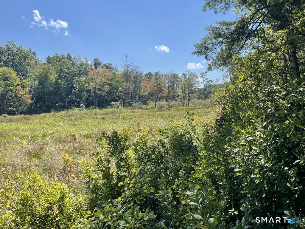 Kozey Road Eastford, CT 06242 - Photo 14 of 14