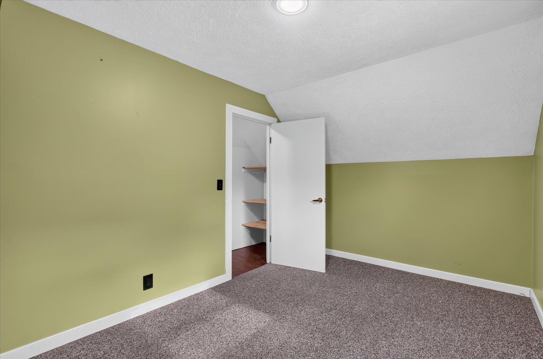 4329 South Brown Road Sheridan, MI 48884 - Photo 18 of 28 22-4329-S-Brown-Rd-WindowStill