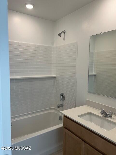 34310 South Incus Road Red Rock, AZ 85145 - Photo 4 of 8