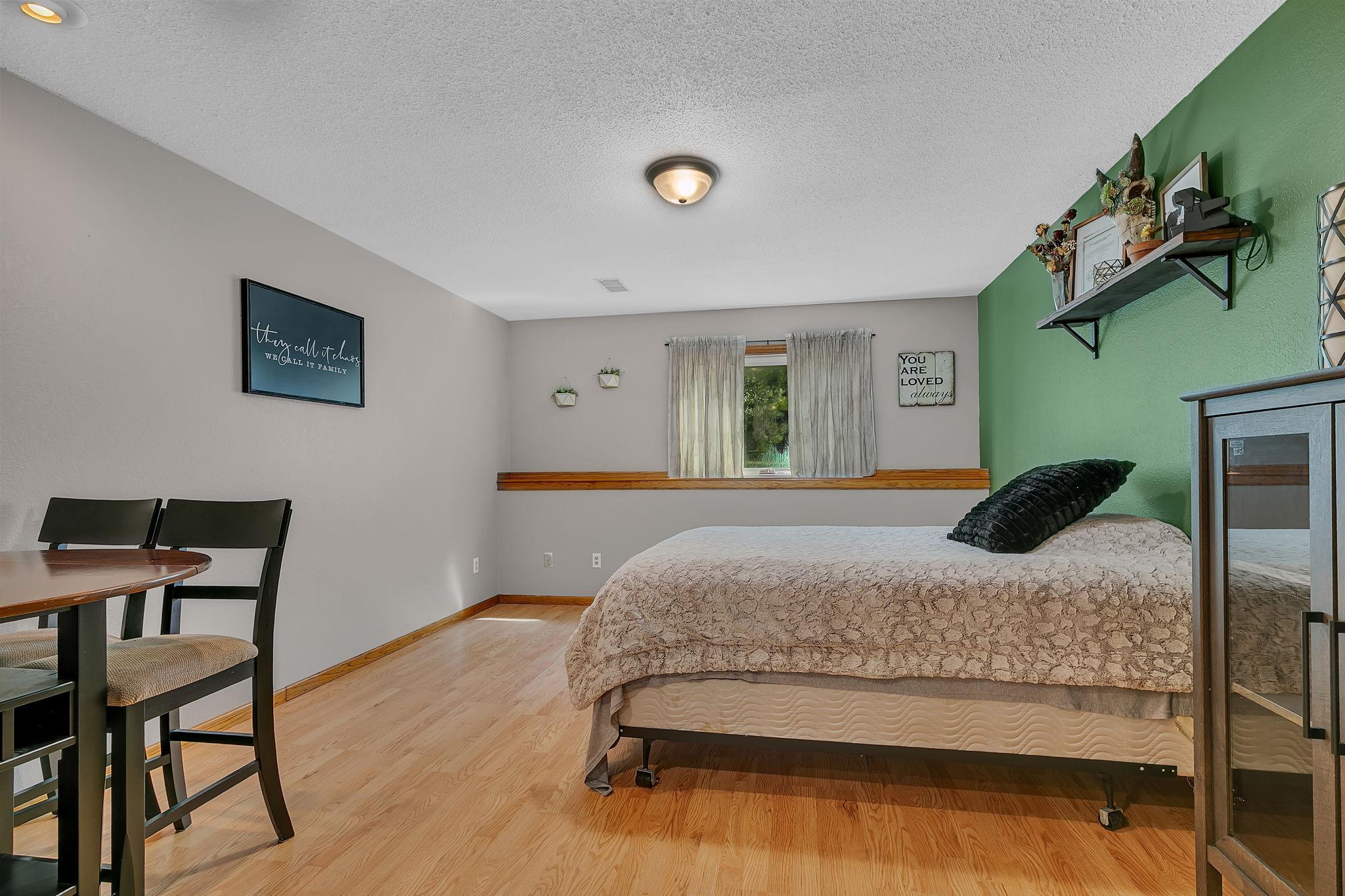 24095 158th Avenue Cold Spring, MN 56320 - Photo 21 of 33 Gallery Image 21
